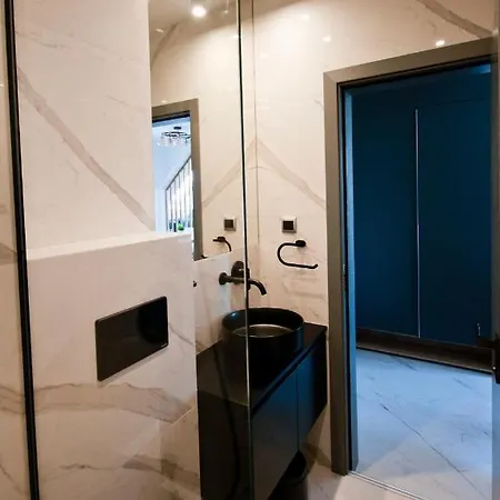 View Apartment